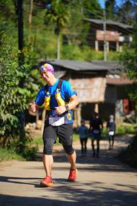 BIB: 1167
                            <button type="button" onclick="openModal(19340783)" class="btn btn-primary btn-sm float-right btn-popup" data-toggle="modal" data-target=".modal-high-quality">
                        <i class="fas fa-shopping-cart"></i> Add to Cart
                    </button>
                                            <button type="button" onclick="isThisMe(19340783, true)" class="btn btn-success btn-sm float-right btn-popup btn-isme hidden" data-toggle="tooltip" data-placement="bottom" title="นี่คือรูปของคุณใช่ไหม คลิกที่นี่เพื่อเอาเข้าอัลบั้ม">
                        <i class="fas fa-plus"></i> Add to album
                    </button>
                    <button type="button" onclick="isThisMe(19340783, false)" class="btn btn-warning btn-sm float-right btn-popup btn-isnotme hidden">
                        <i class="fas fa-ban"></i> Remove from album
                    </button>